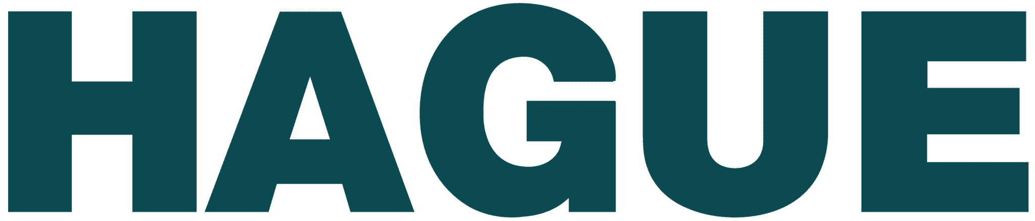 FD Gazellen 2019 logo
