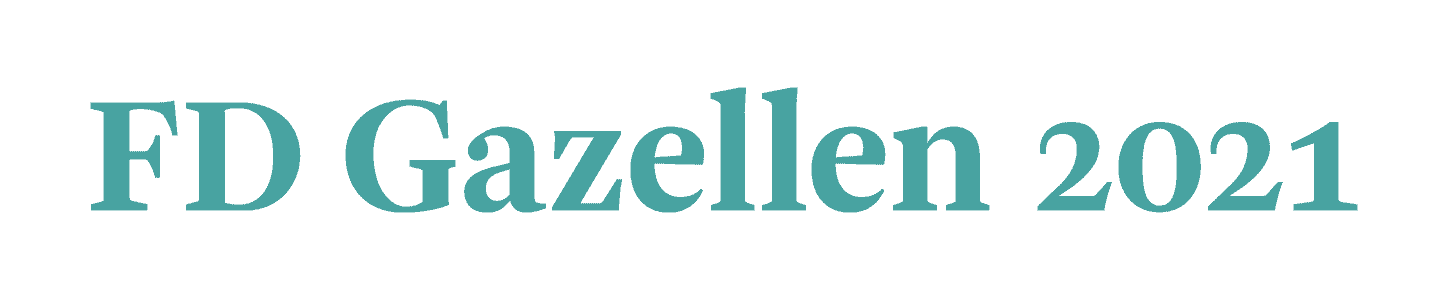 fd-gazellen 2021_logo