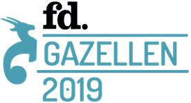 fd gazellen 2019