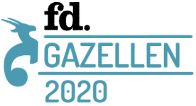 fd gazellen 2020