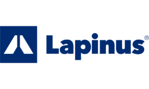 lapinus logo