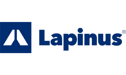 lapinus logo