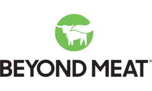 logo beyond meat