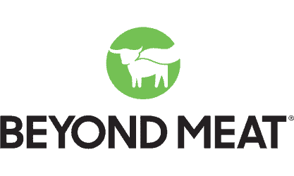 logo beyond meat