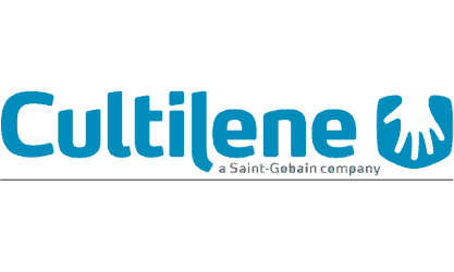 logo cultinene