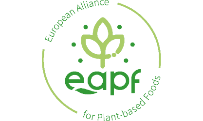 logo eapf