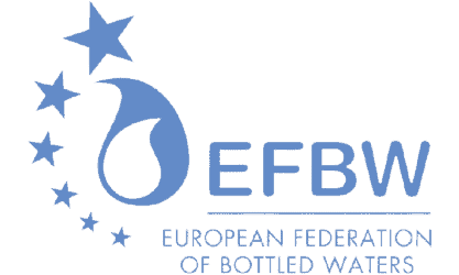 logo efbw