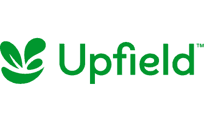 logo upfield