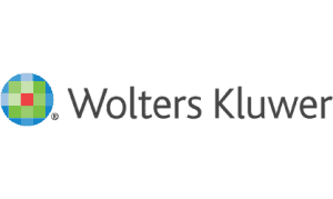 logo wolters kluwer
