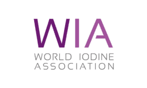 WIA logo