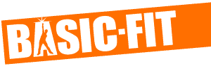 basic fit logo