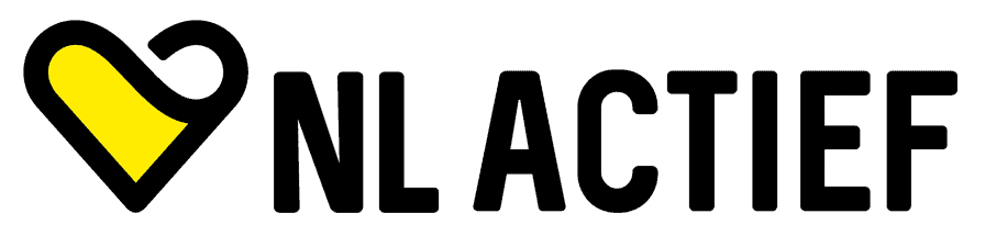 logo NL Actief