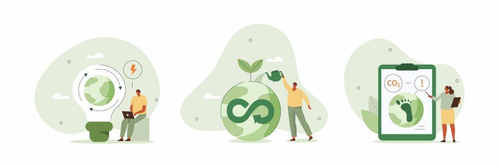 Taxonomie verte européenne
