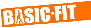 BASIC-FIT-logo-Balk_oranje.png