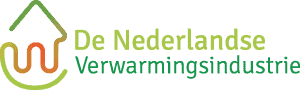 de-nederlandse-verwarmingsindustrie-logo.png