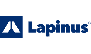 lapinus-logo.png