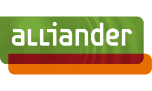 logo-alliander.png
