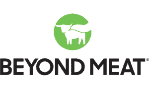 logo-beyond-meat.png