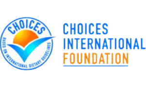 logo-choices-international-foundation.png