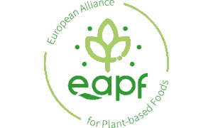 logo-eapf.png