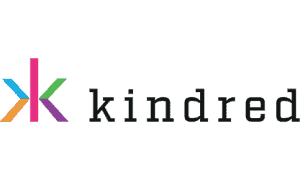 logo-kindred.png