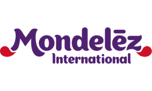 logo-mondelez-international.png