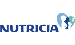 logo-nutricia.png