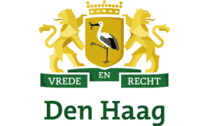 logo-vrede-en-recht-den-haag.png