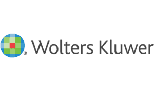 logo-wolters-kluwer.png